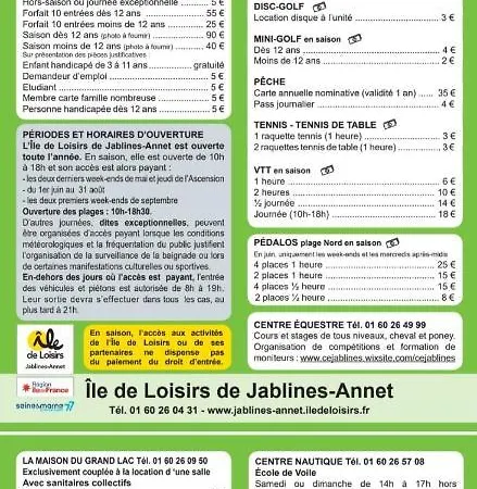 Appartement Independant Dans Maison Dammartin-sur-Tigeaux Exterior foto