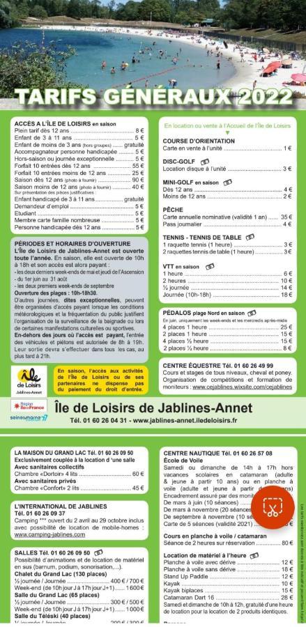 Independant Dans Maison * Dammartin-sur-Tigeaux