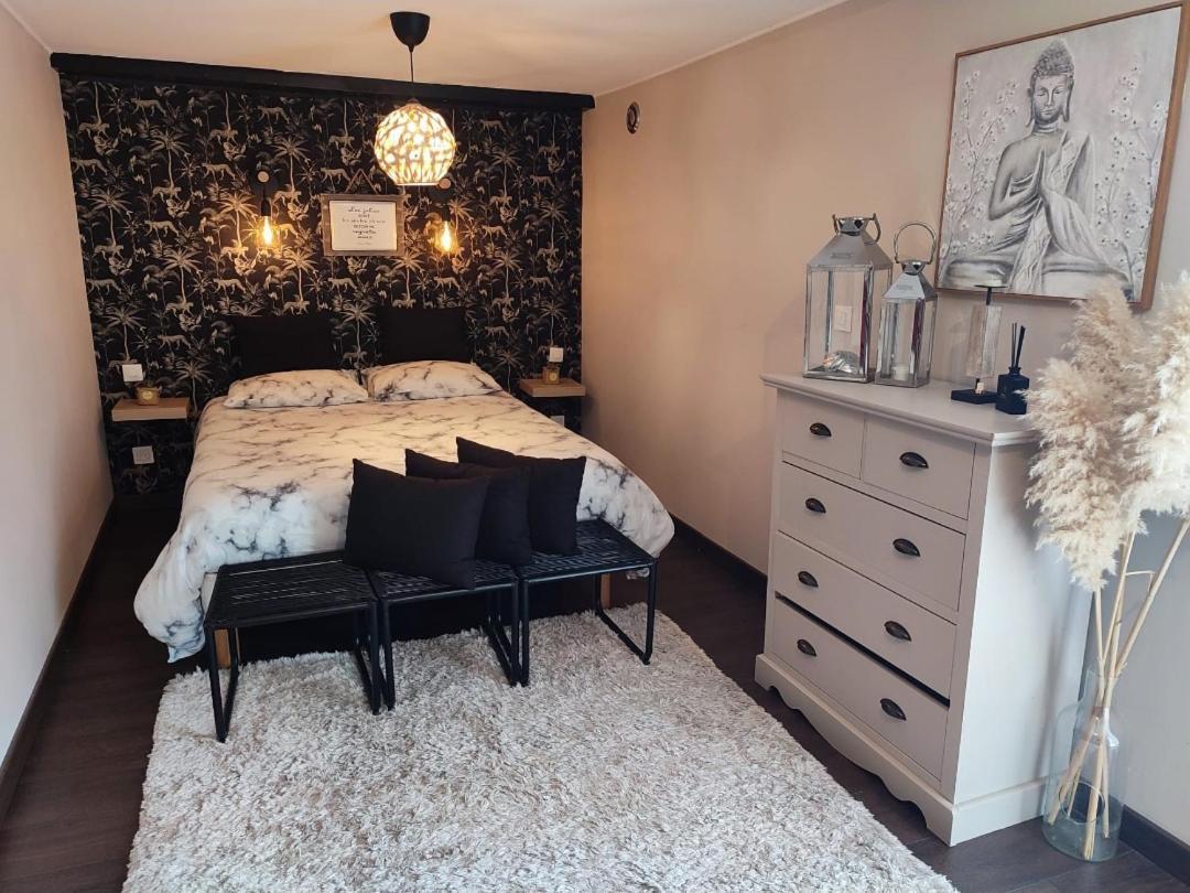 Independant Dans Maison *